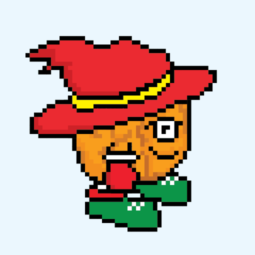 💧Drop Alert: @TofuHustle: created to support Green Environment, Better Life, and Good Creativity.

⌛Public Mint: Sep 24, 6:00 AM  (UTC)

🔗 nonfungiblereviews.net/listing/thpa/

#NFT #NFTs #nftart #NFTdrop #nftcollection #NFTUpcoming #NFTCommunity #nftcollector #NFTLaunch #NFTDropsCalendar