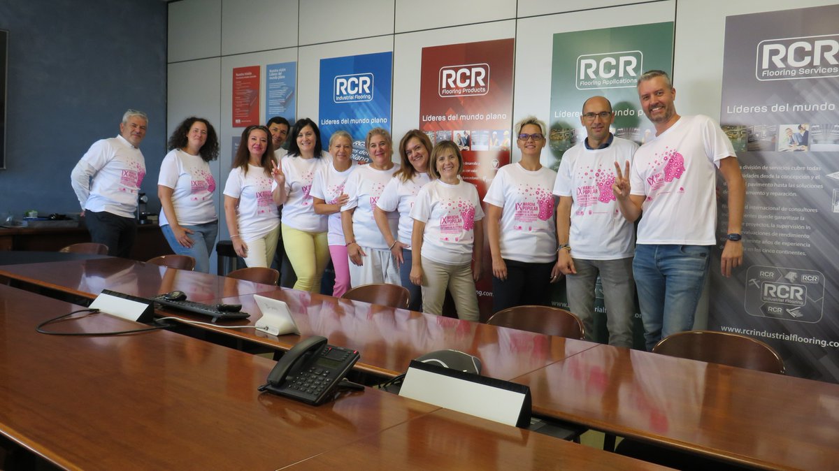 Rinol España tweet media