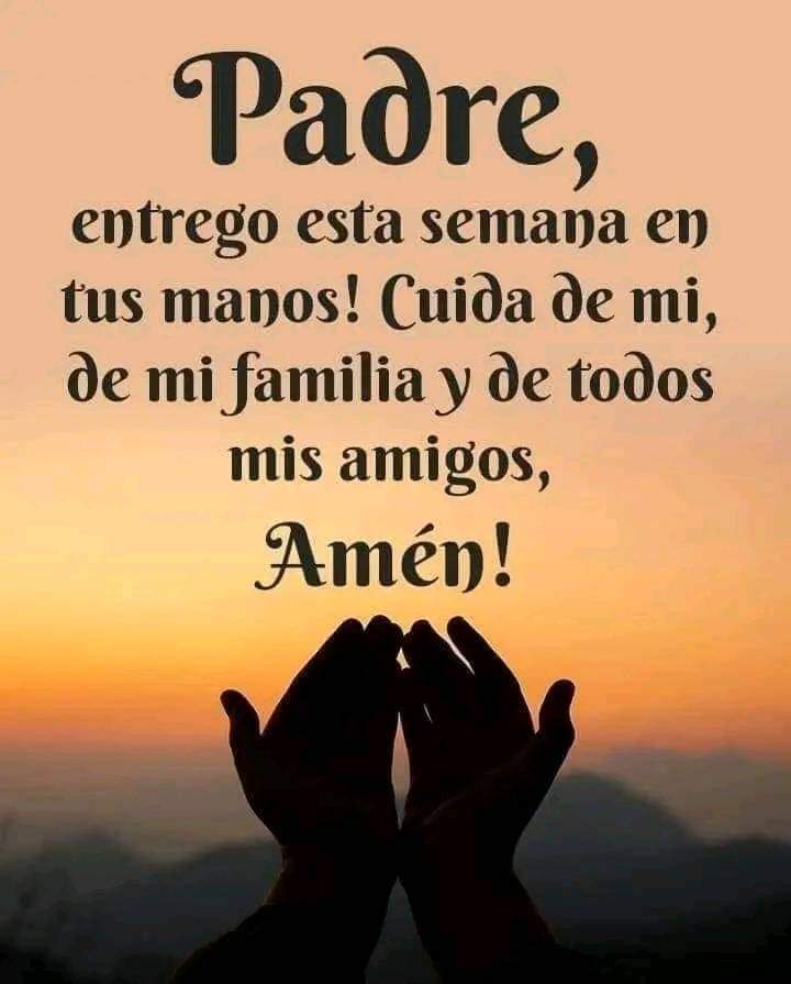 Franco Riveros (@arfr1980) on Twitter photo 