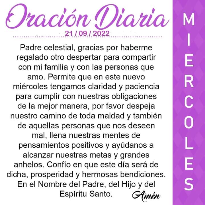 Franco Riveros (@arfr1980) on Twitter photo 