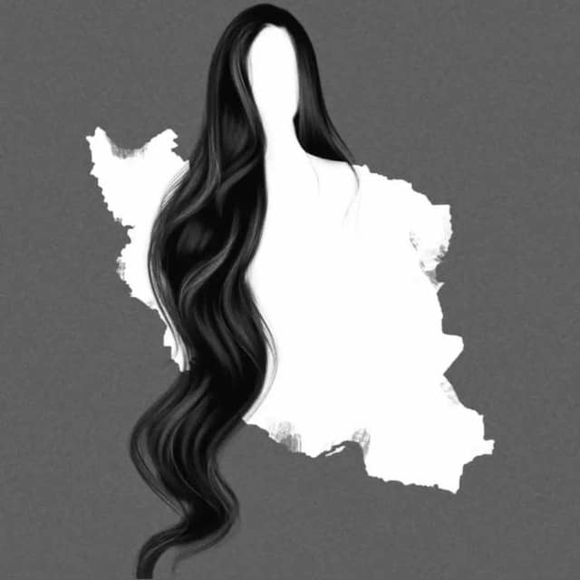 Atena033835751's tweet photo. Iranian woman's need help❤️🩹🇮🇷
#MahsaAmini
#Iran
#woman
#Mahsa_Amini
#مهسا_امینی
#Help
#we_help https://t.co/v9kMiGleSw