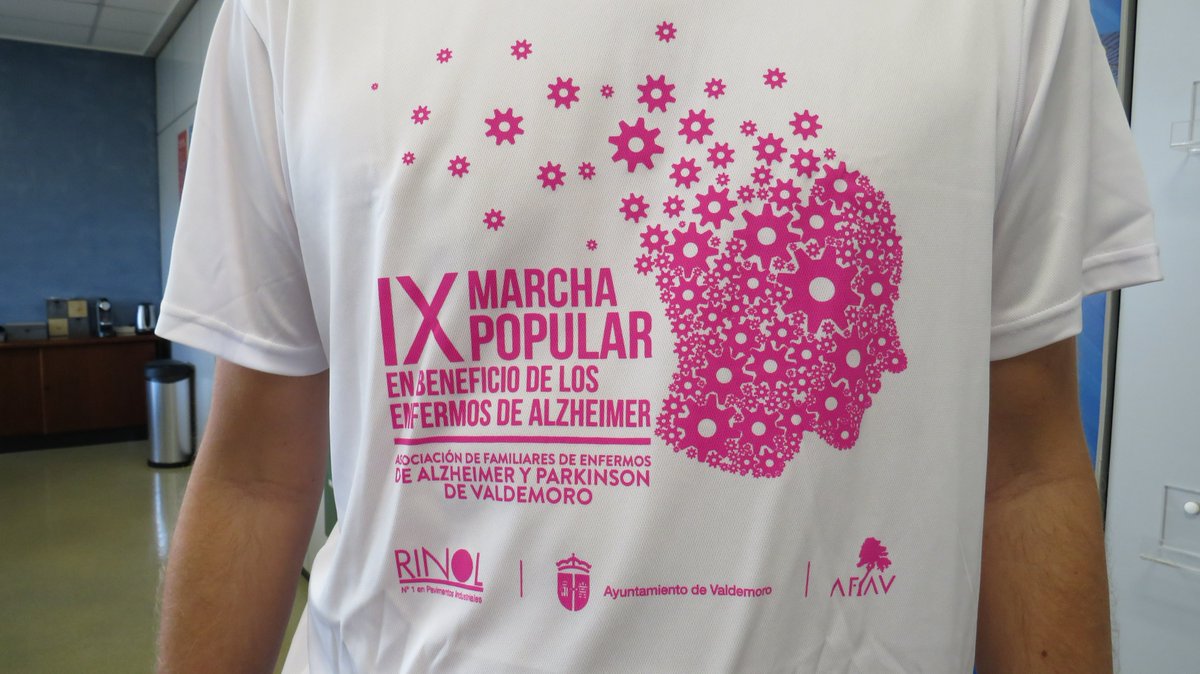 Rinol España tweet media