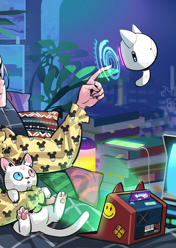 케이팝시티즌 하니 ❤️ tweet media