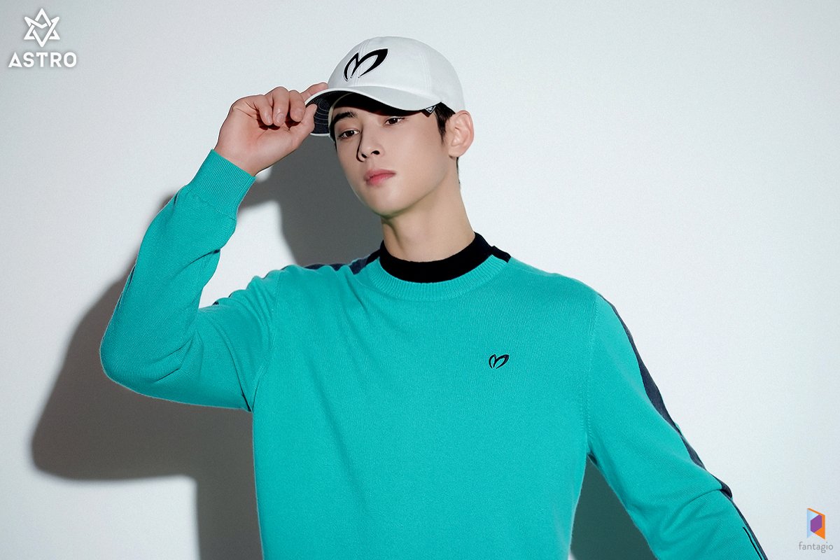 eunwoosgallery's tweet photo. #CHAEUNWOO: handsome in any angle and outfit ♥︎ https://t.co/CcEjkJrha0