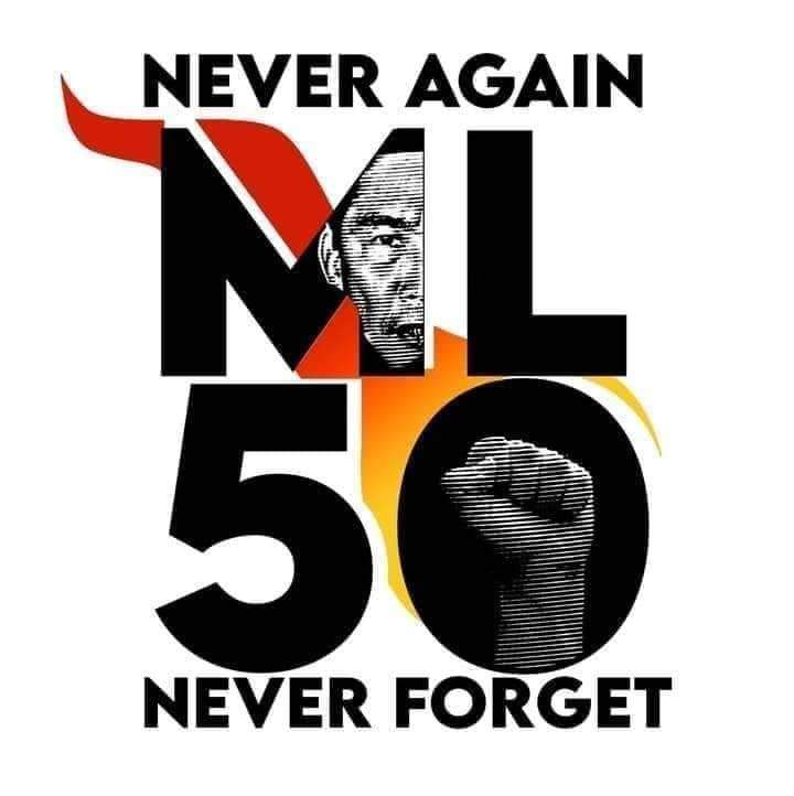 mathigazz's tweet image. #NeverAgainToMartialLaw 
#NoToMarcos