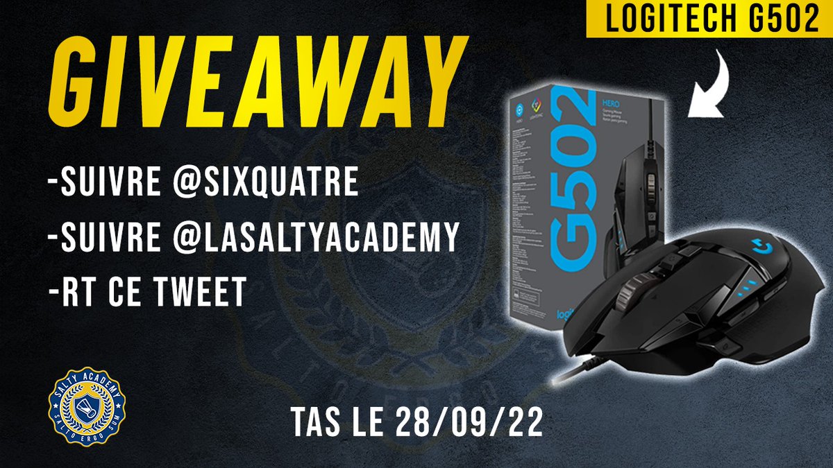 Sixquatre tweet media