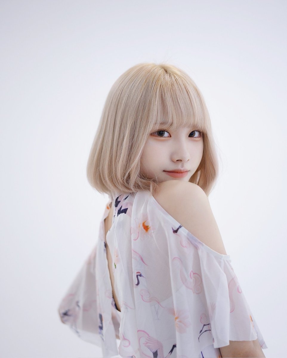 notaku4648's tweet photo. @nekoIabo  成生あのん
@JILLASTED 

📷️ @notaku4648 

#JILLASTED #あのん #idolscapephoto #idolscape https://t.co/mlMmWGbWDy