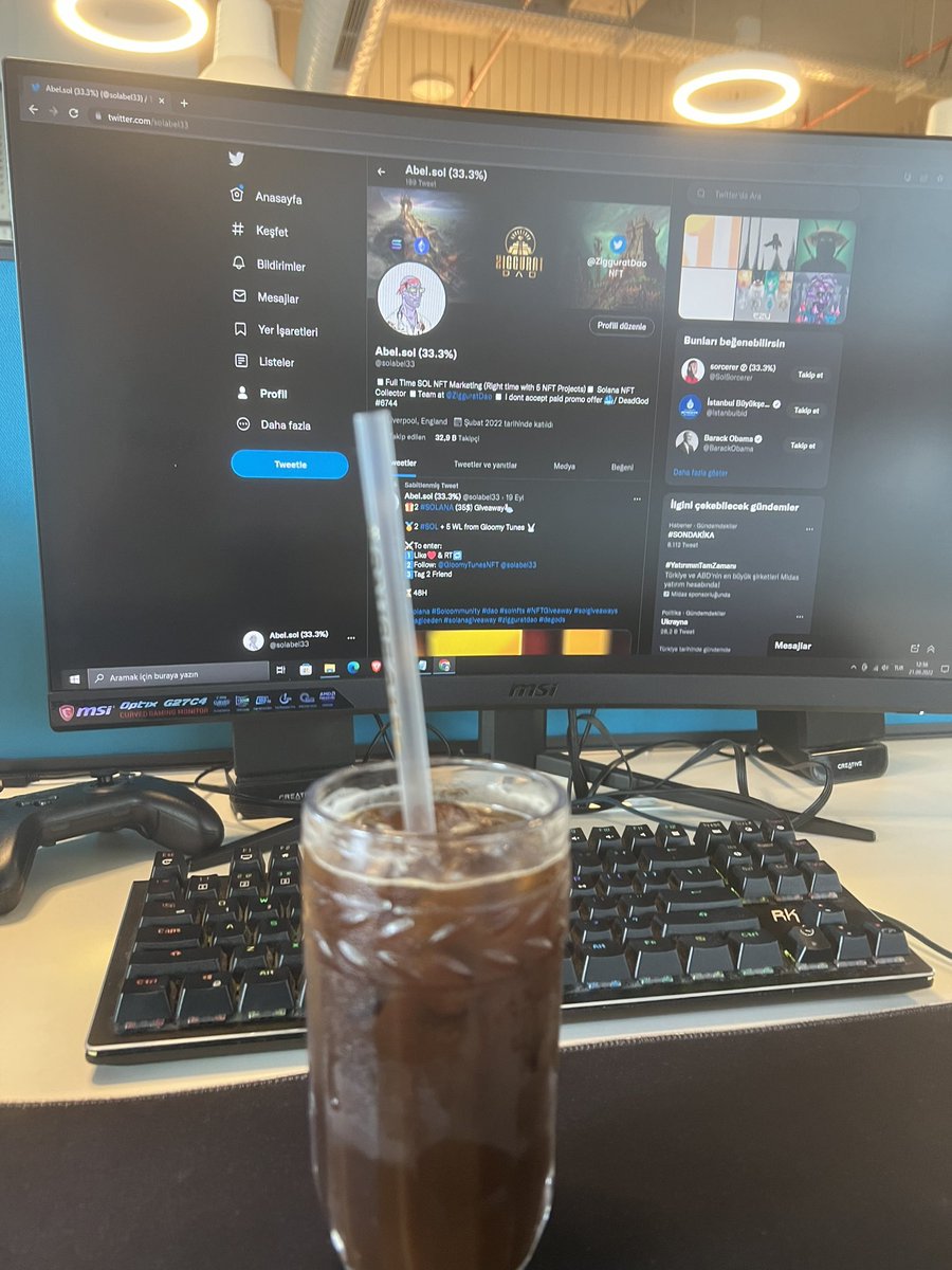 Base Fella tweet media