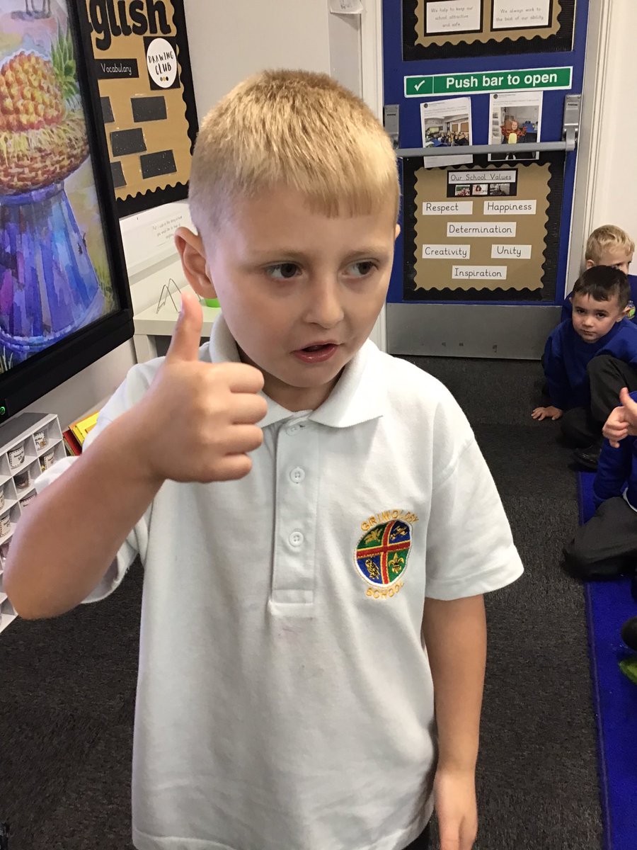 Grimoldby_Y3's tweet photo. Mmm yummy 😋 Reception have been trying exotic fruits from our book this week ‘Handra’s surprise’. Pineapple and mango were firm favourites 🍍 🥭 🥑 #jungleexplorers #happiness #inspiration https://t.co/j2mCLwVMRZ