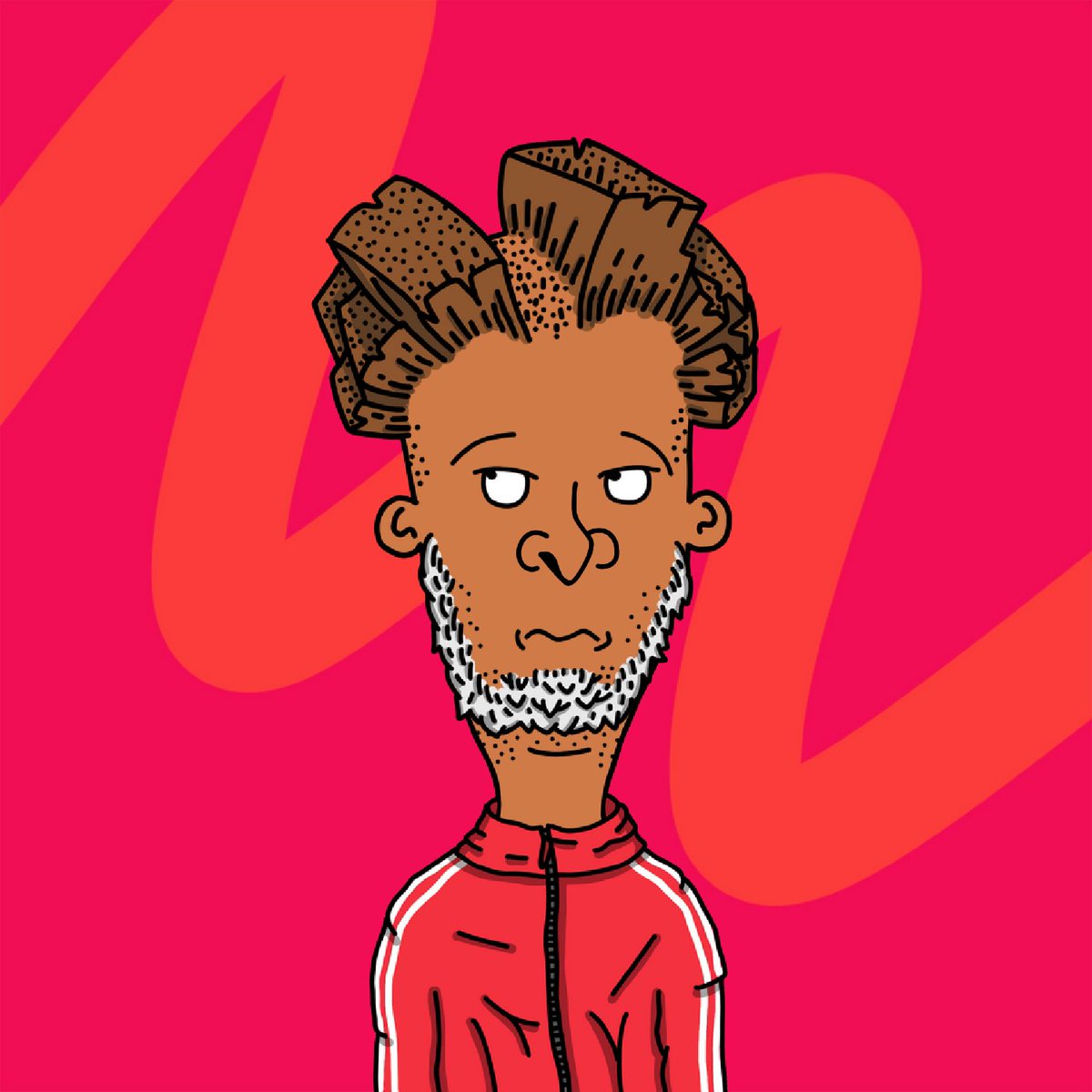 CryptodickheadsSales tweet media