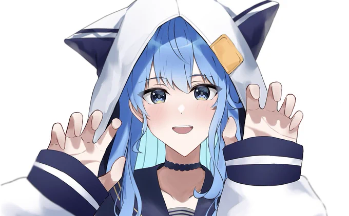 #ほしまちぎゃらりー 