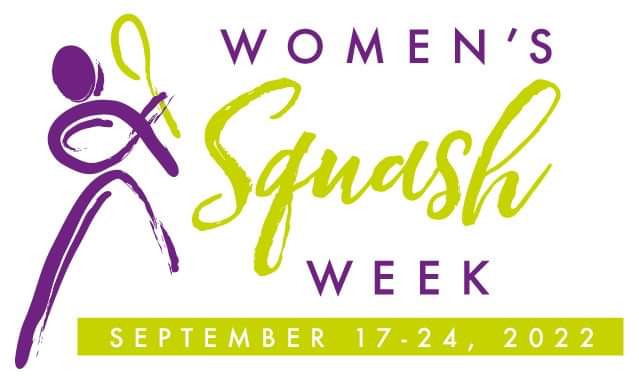 InvTennisSquash's tweet photo. Its Womens Squash Week 2022!! Our new group 'Inverness Red Kites' is growing, we now have 30 members! Another great session last night, matchplay planned for the weekend. Bringing women of all ages &amp; standards together whether it is competitive or just for fun. 
A sport for all! https://t.co/y5mIoHjZUE
