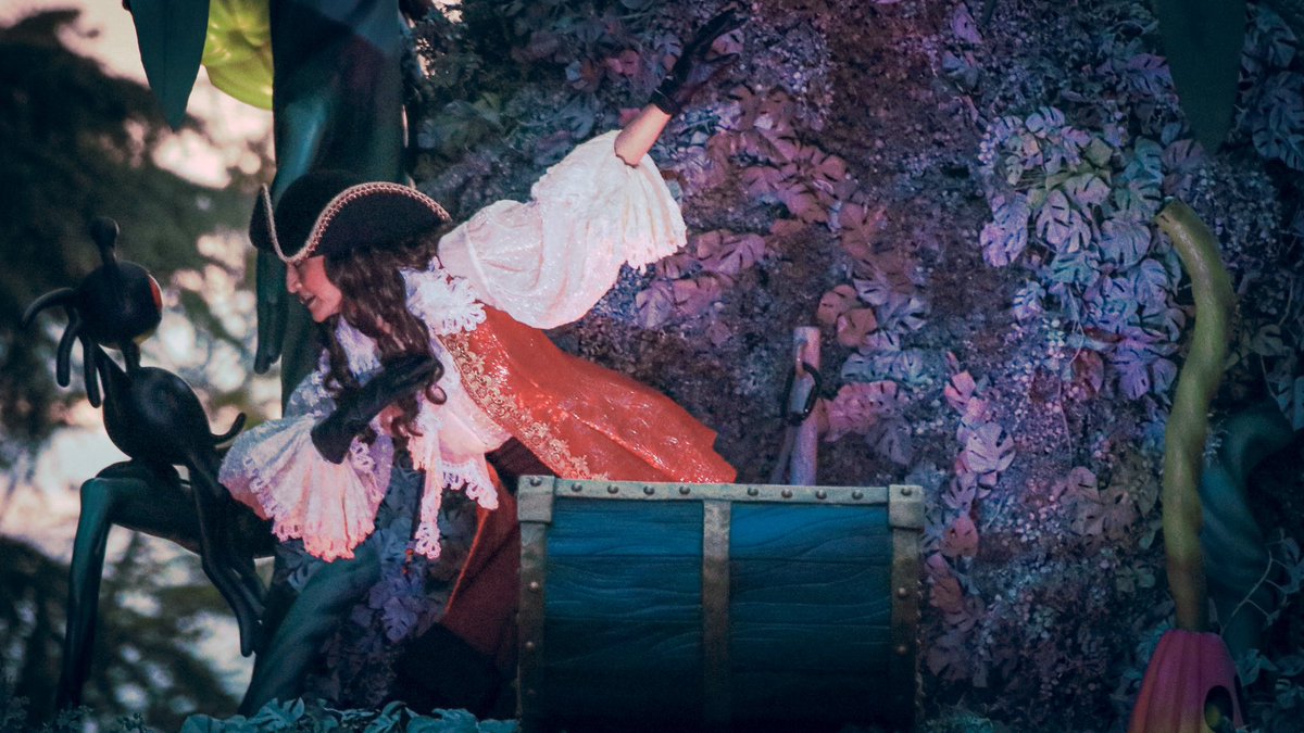 _pluto0514_'s tweet photo. 9/21
#手下
#ホック https://t.co/8sTXEvyblr