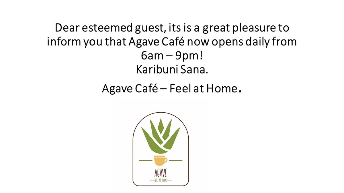 AgaveHome's tweet photo. https://t.co/gHkWpfSANj