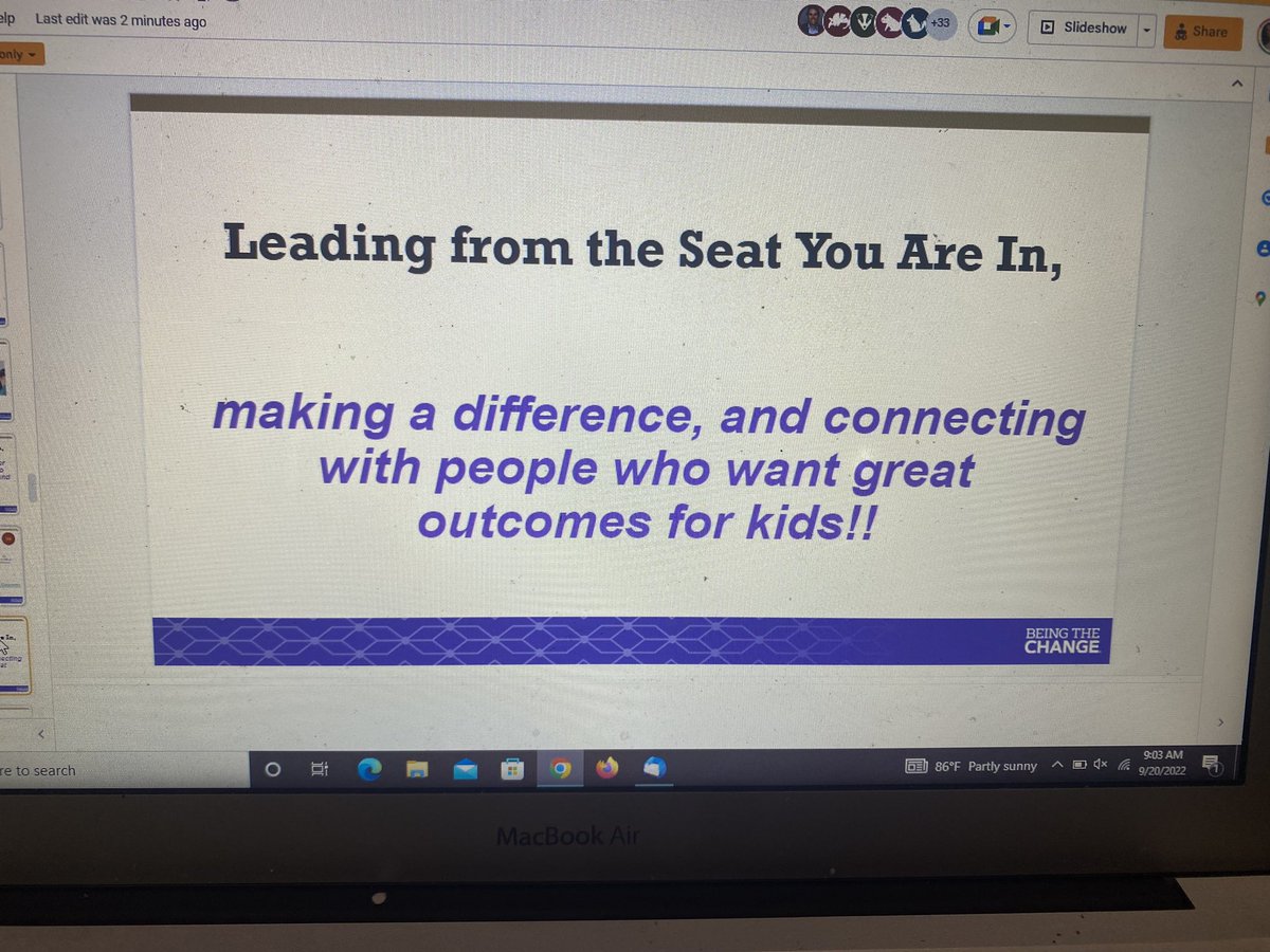 Learning and growing 💜💛#valin