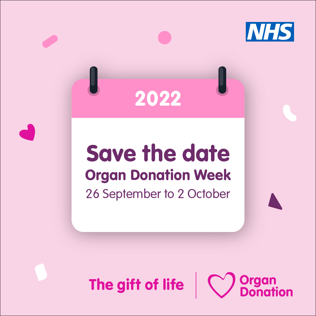 Medway NHS Foundation Trust tweet media