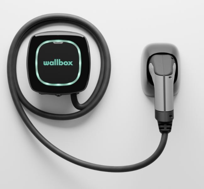 Emerging Technology News tweet media