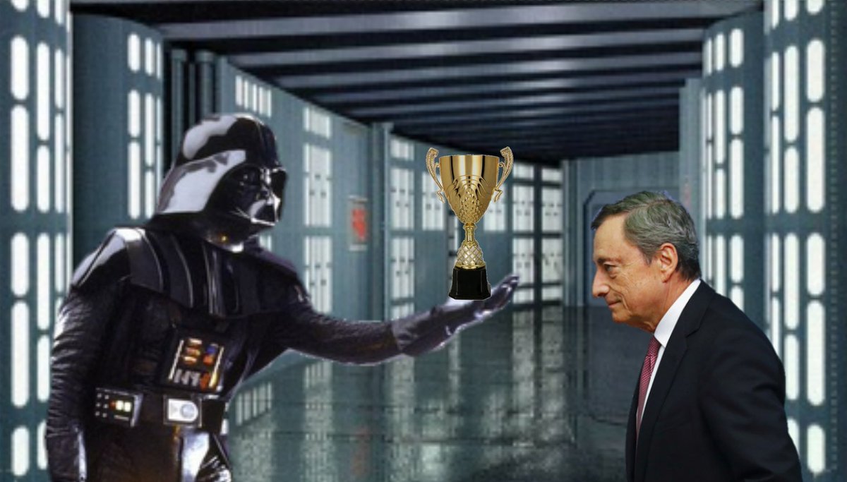 Confindustria 💵 ᵖᵃʳᵒᵈʸ tweet media