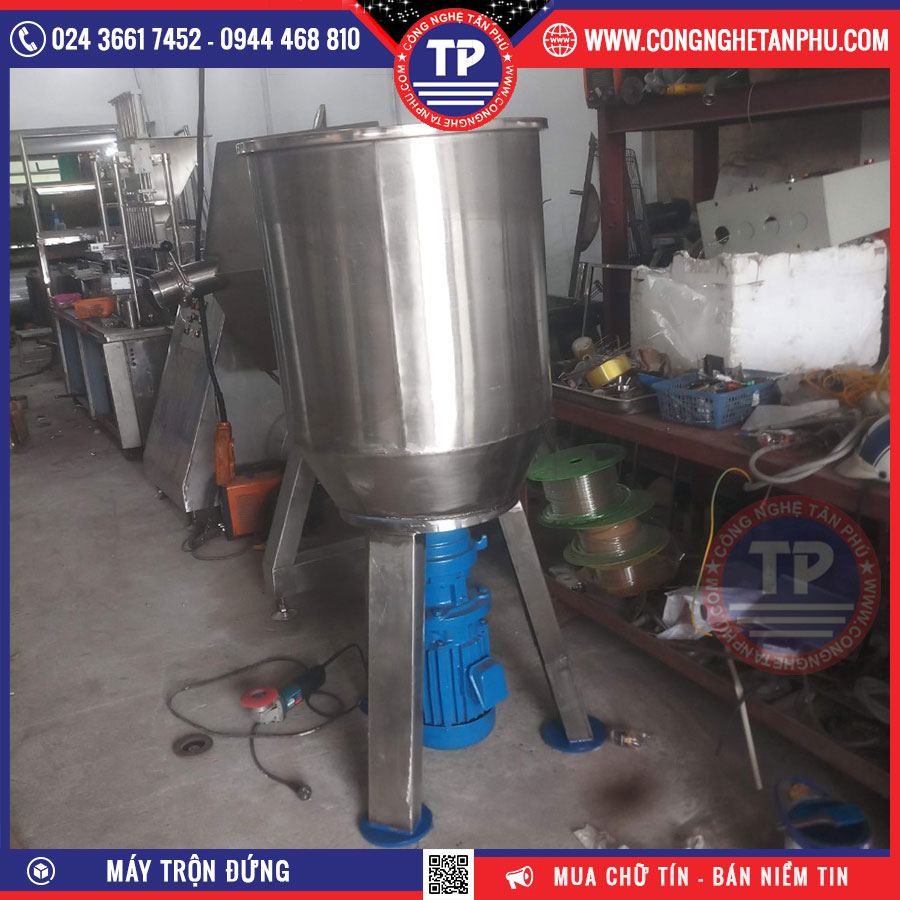 congnghetanphu's tweet photo. 🍚🍚 Máy trộn đứng 
♫ Website: https://t.co/4tQIwdjeSM
Liên hệ hỗ trợ, hợp tác:
► Hotline: 0944 468 810
► Địa chỉ: Số nhà 72 ngõ 521 đường Trương Định - P.Tân Mai - Q.Hoàng Mai - TP. Hà Nội
#tanphu #maytronbot #congnghetanphu #maytronbotdung https://t.co/ike8raRSMy