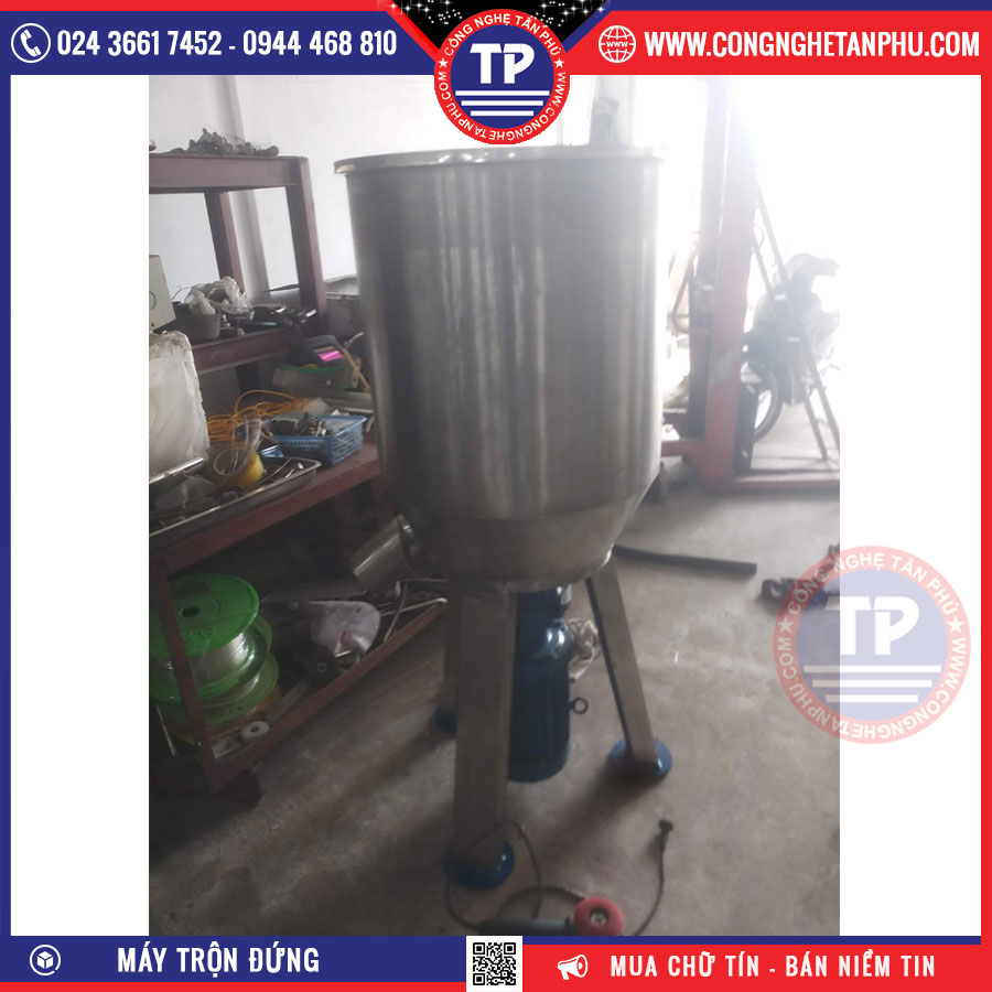 congnghetanphu's tweet photo. 🍚🍚 Máy trộn đứng 
♫ Website: https://t.co/4tQIwdjeSM
Liên hệ hỗ trợ, hợp tác:
► Hotline: 0944 468 810
► Địa chỉ: Số nhà 72 ngõ 521 đường Trương Định - P.Tân Mai - Q.Hoàng Mai - TP. Hà Nội
#tanphu #maytronbot #congnghetanphu #maytronbotdung https://t.co/ike8raRSMy