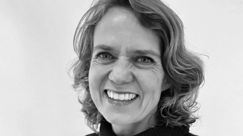 Første gennembrud i forhandlingerne mellem danske medier og tech-giganterne: Microsoft og DPCMO med <a href="/karenronde/">Karen Rønde</a> som direktør har underskrevet memorandum, hvor Microsoft anerkender dansk presses rettigheder over indholdet. Forude venter resten. dpcmo.dk/dpcmo-and-micr…