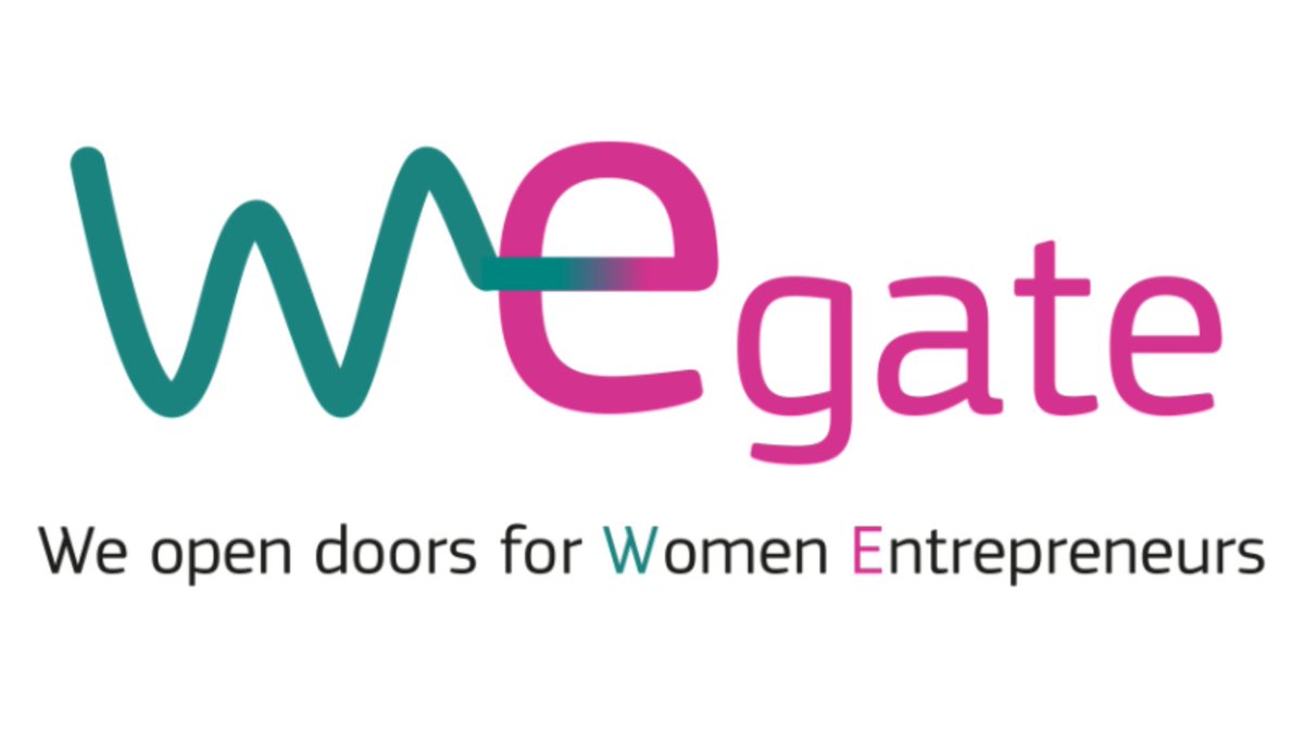 cdprp@brookes.ac.uk (@cdprp) on Twitter photo Don't forget to register for the <a href="/BrookesOBBS/">Oxford Brookes Business School</a> collaborative panel discussion with <a href="/WEgateEU/">WEgate_EU</a> on Investing in #Women #Scientists: Global Perspectives, on 6th Oct 2022. The focus will be on sharing good practice to tackle investment #gender #bias. More info: bit.ly/3d2yVeR Don't forget to register for the <a href="/BrookesOBBS/">Oxford Brookes Business School</a> collaborative panel discussion with <a href="/WEgateEU/">WEgate_EU</a> on Investing in #Women #Scientists: Global Perspectives, on 6th Oct 2022. The focus will be on sharing good practice to tackle investment #gender #bias. More info: bit.ly/3d2yVeR