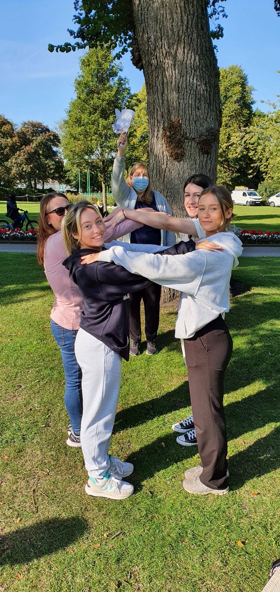 Cath Turner tweet media