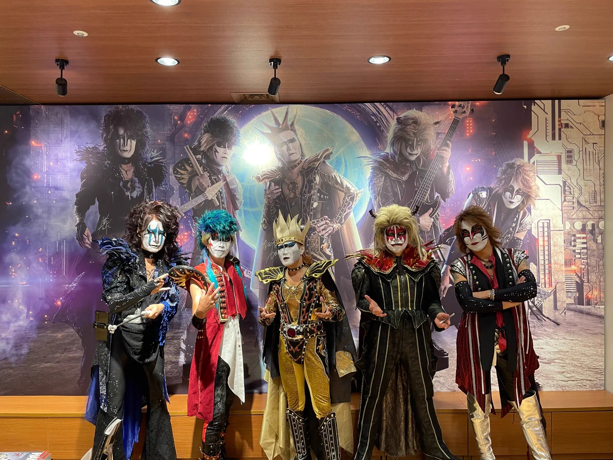 タワーレコード渋谷店 on X: 