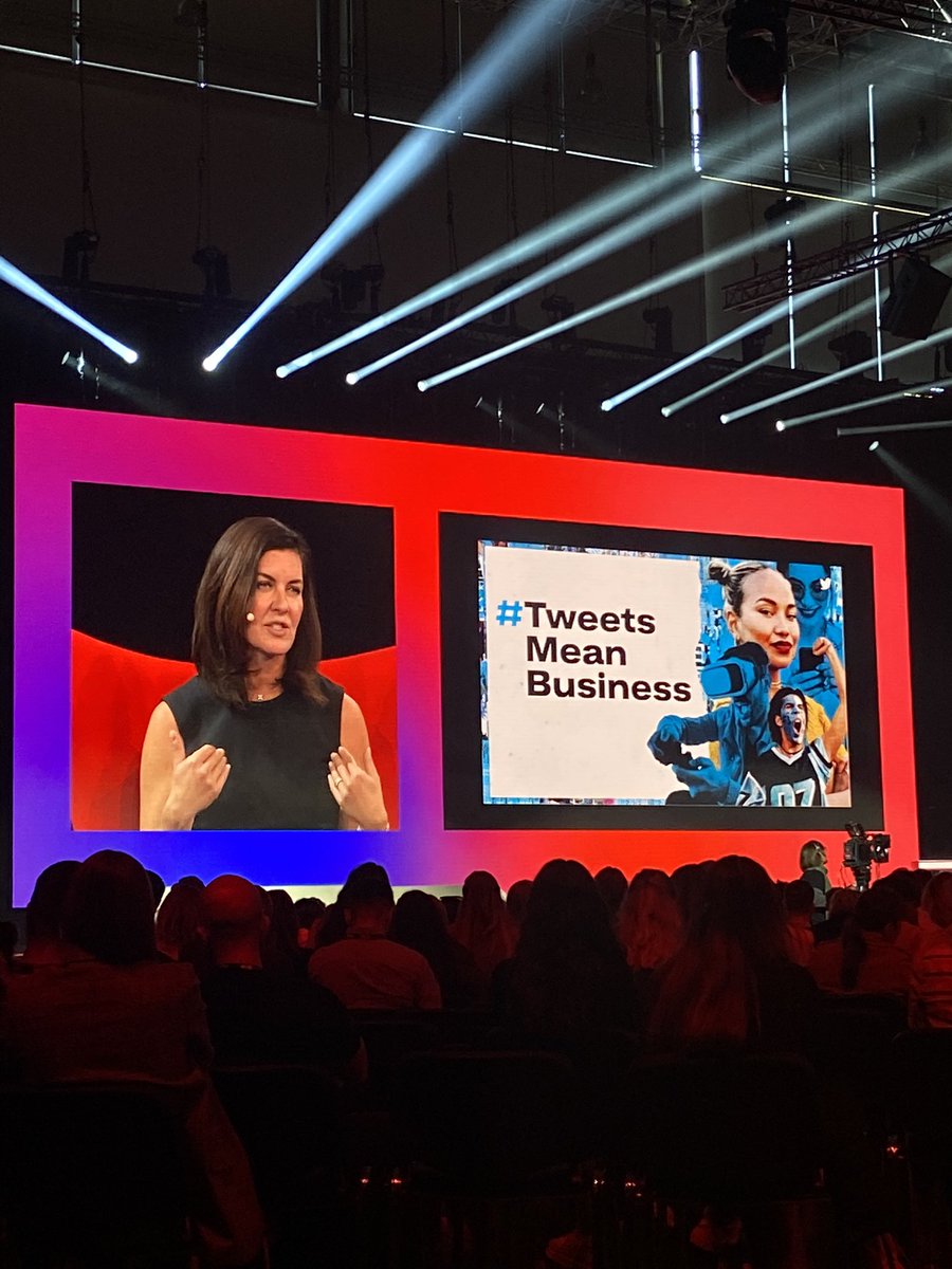 Julia Theissen tweet media