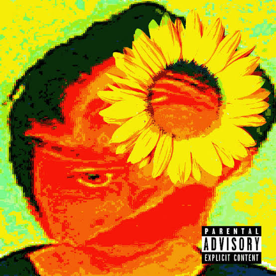 RawestAlbums's tweet photo. Yung Lixo - Trashtalk (2020) https://t.co/BqX50KqyvS