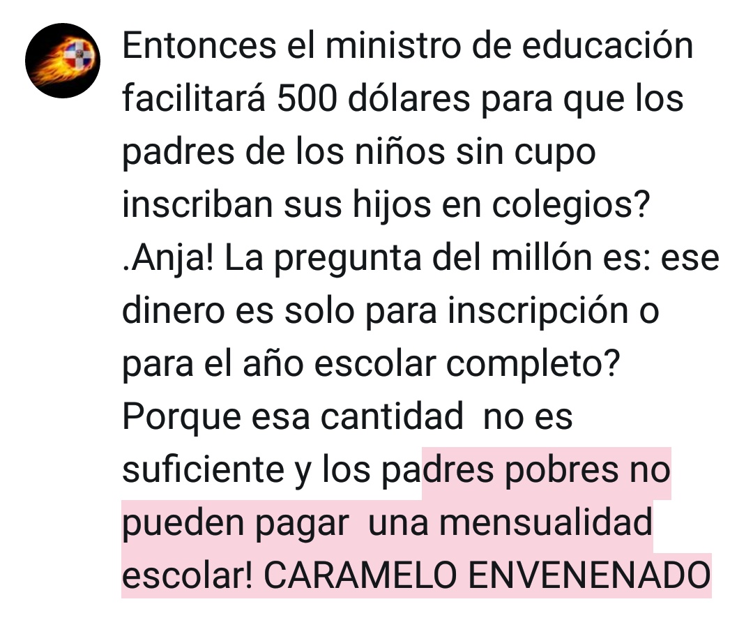 Perlapaulino05's tweet photo. https://t.co/ZB8V1sk19i