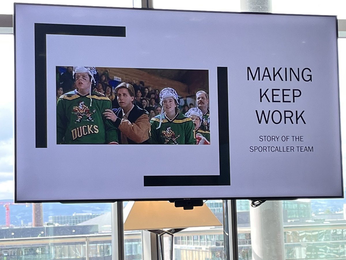 Irish ProShare Assoc tweet media