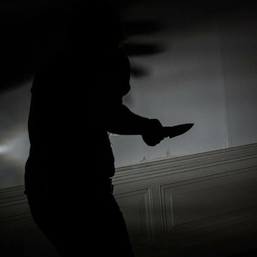 Andy Straka tweet media