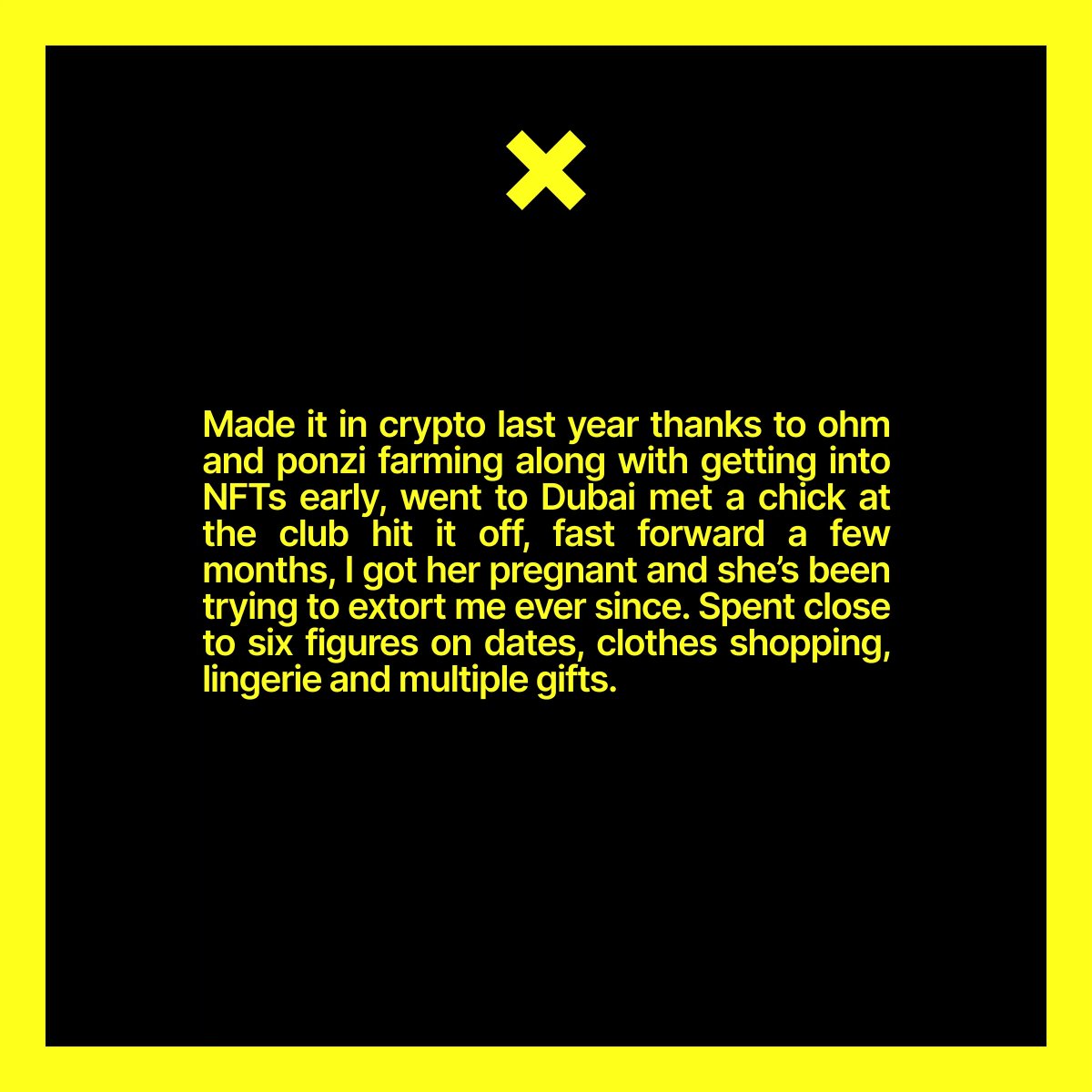 Coinfessions tweet media