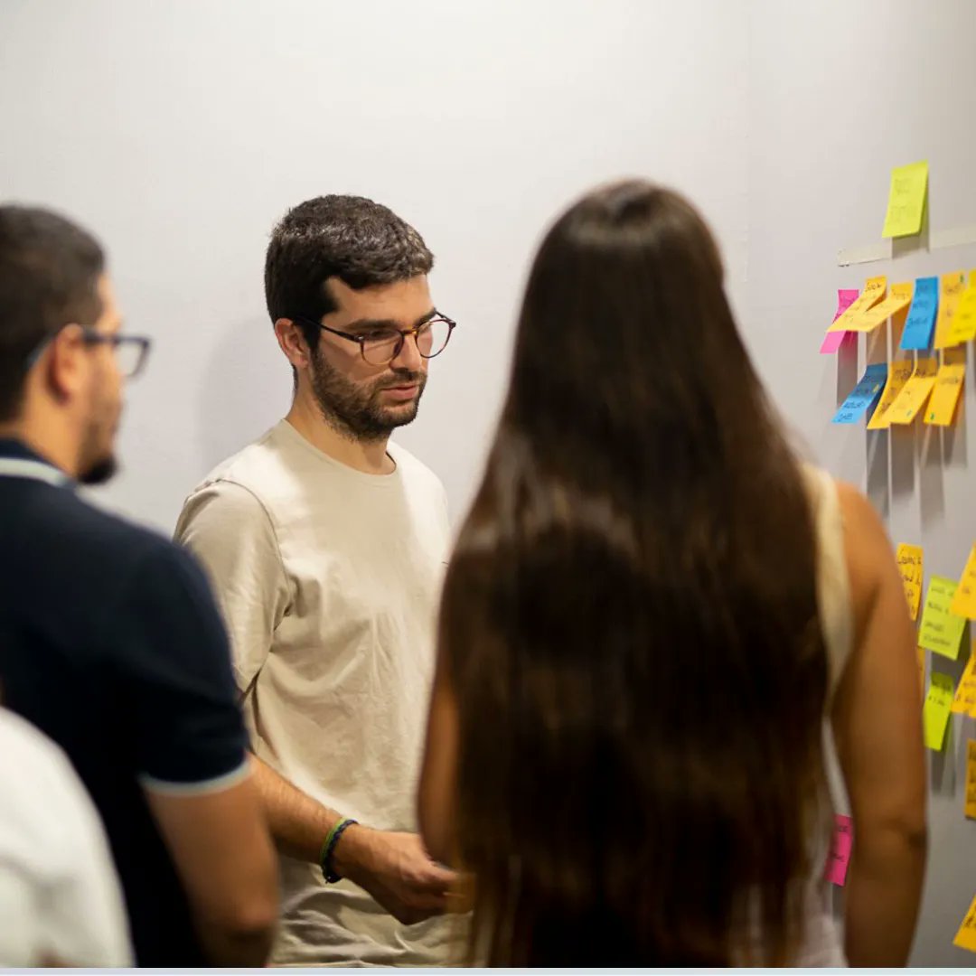 sodabites's tweet photo. Atención, una nueva marca está por nacer👏💥! Hemos realizado un Sprint de Branding con el equipo de @Showee_tech que esta desarrollando una ducha accesible que revolucionará el mundo de las duchas! Es un placer realizar este proyecto con un equipo con tanto talento ✨ https://t.co/CxC5VNRixV