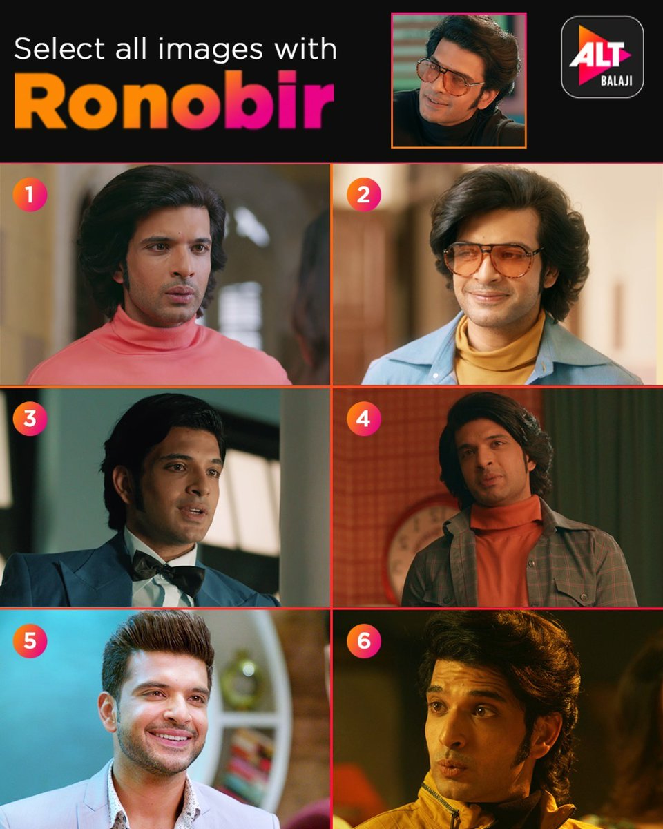 altt_in's tweet photo. Select carefully to enter the 'real fan' community 🤌

@kkundrra https://t.co/1M7Kcxnzxz
