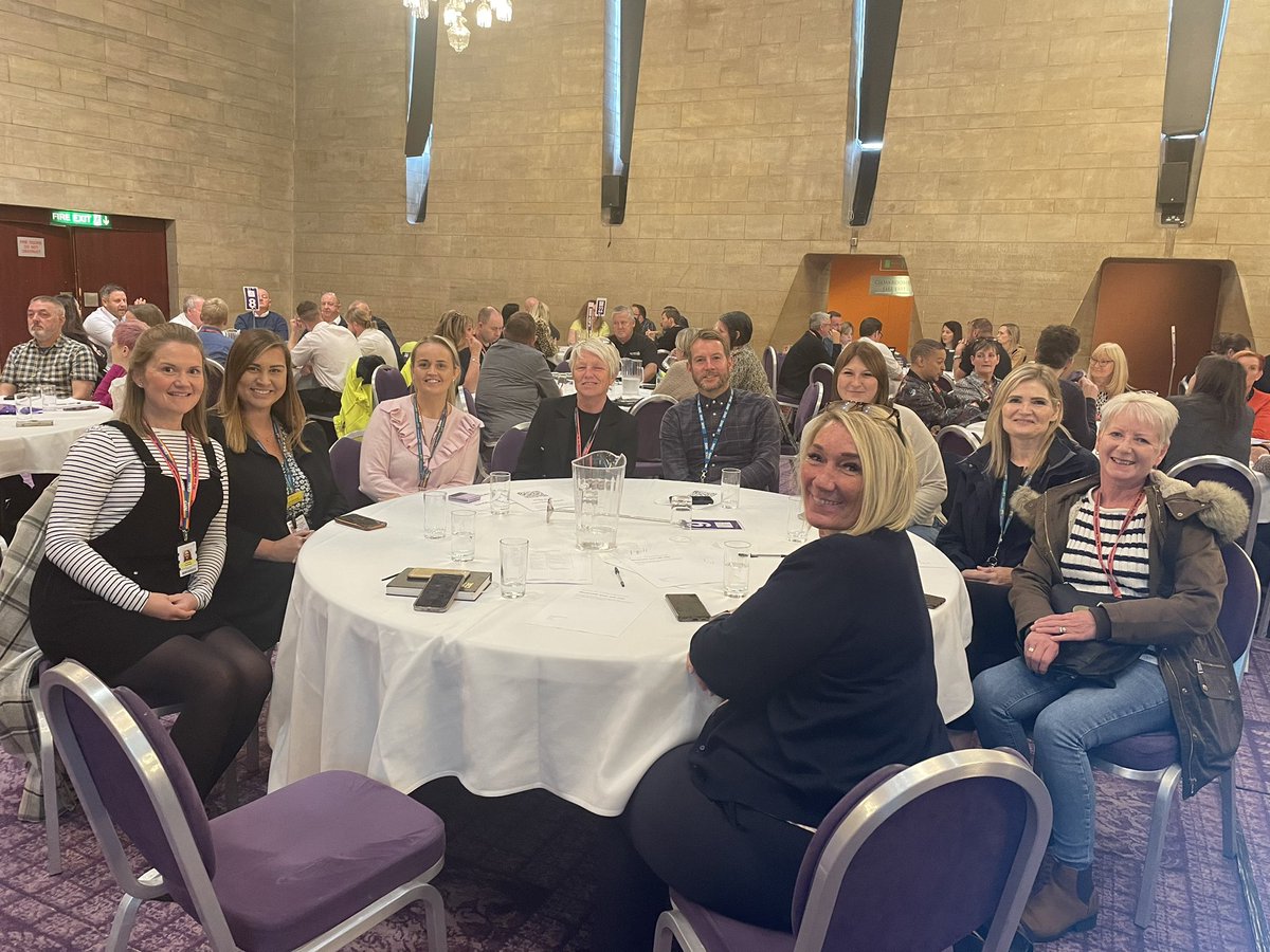 NCC Reablement (@nreablement) on Twitter photo We have had a great session at the We are Newcastle engagement event expressing our thoughts on how we can improve our services that we deliver to the adults in the city <a href="/NewcastleCC/">Newcastle City Council</a> We have had a great session at the We are Newcastle engagement event expressing our thoughts on how we can improve our services that we deliver to the adults in the city <a href="/NewcastleCC/">Newcastle City Council</a>