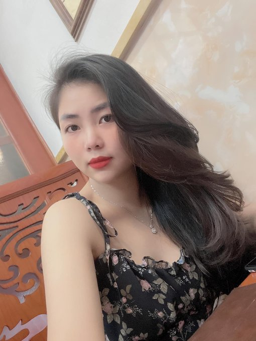 thongcongnghet_'s tweet photo. Chị DIỄM đang là giáo viên, ly hôn đã lâu. Mong muốn tìm người tỉ tê tâm sự thôi,
"VÀO NICK CHỊ➡️LẤY SĐT ZALO"➡️ https://t.co/5b4MrrUOz1
#may_bay_ba_gia #AnhHosoMoi
#pinetworkPi #pinetworkvietnam #piday2022 #xuhuongtiktok #pinetwork #elonmusk https://t.co/Kmz36RrcD9