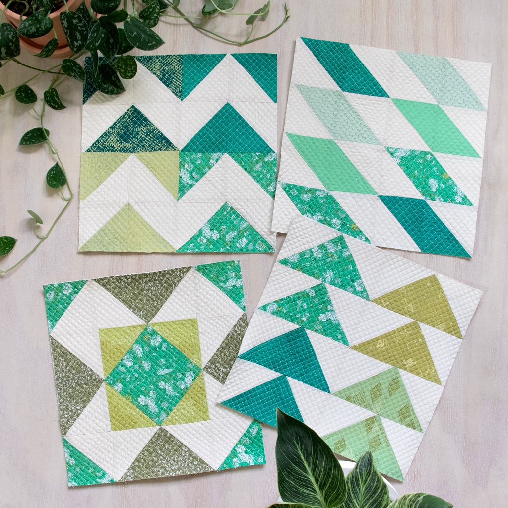 ArtGalleryFab's tweet photo. Just a friendly reminder to #getyourgreens, and we’re talking #quilting here. 💚💚💚
Featuring Color Master - Elements in Waterfall Edition
#artgalleryfabrics #fabricbundle #ilovegreen #quiltblock #fabricaddict #AGFcolormaster https://t.co/xnVOlru8q0