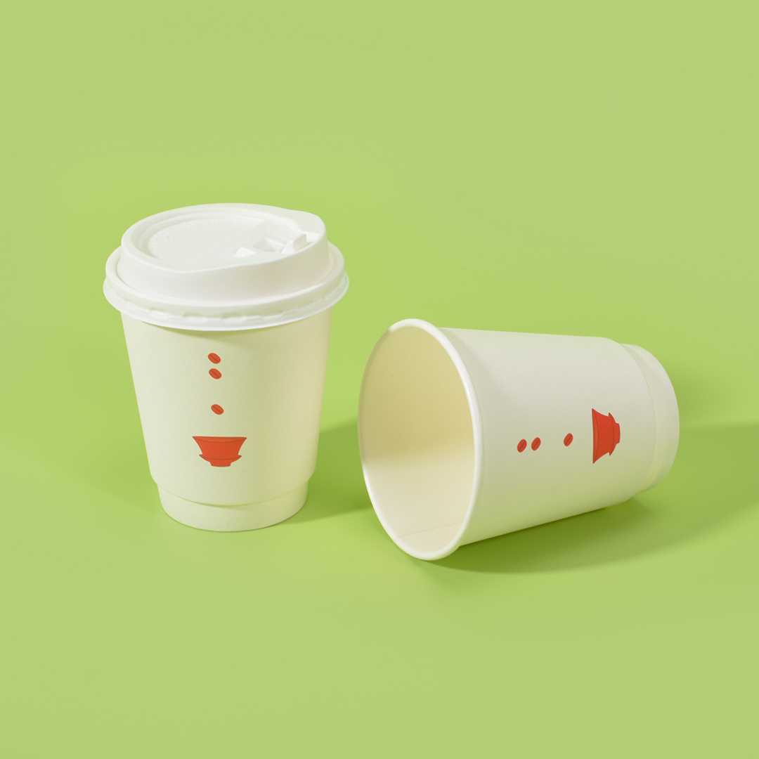 Gfp_cups's tweet photo. Your cup of coffee is full, come and collect your coffee!
---Provide customized service
#coffeecup #togocup #takeoutcup #papercup #takeawaycup #cup #cupdesign  #disposablecups #gfp108 #greenfoodpack #drinkcup #colddrinkcup #bubble https://t.co/g8P0wKH1nu