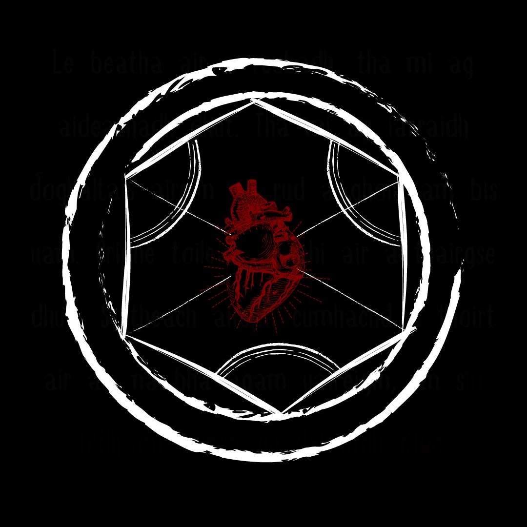 square_escape's tweet image. 