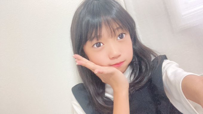 Twitterのコスプレ画像12