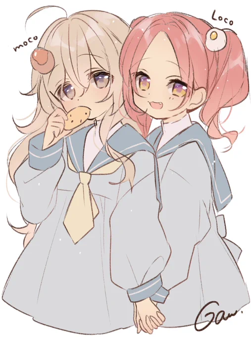 うちのこちゃん(再投稿) 