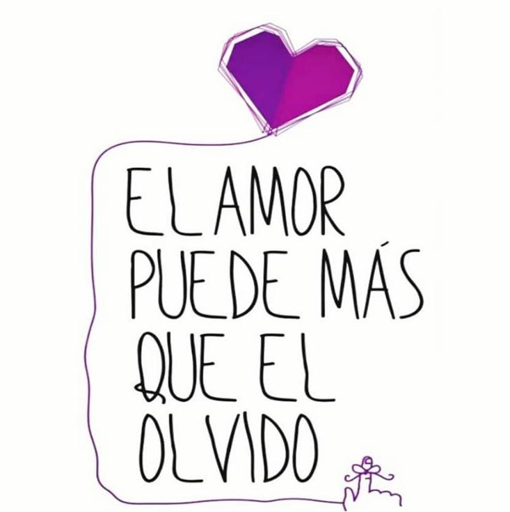 ElenaaPicazo's tweet photo. #DiaMundialDelAlzheimer 
👴🏼💞 https://t.co/e6UDwQEMTi