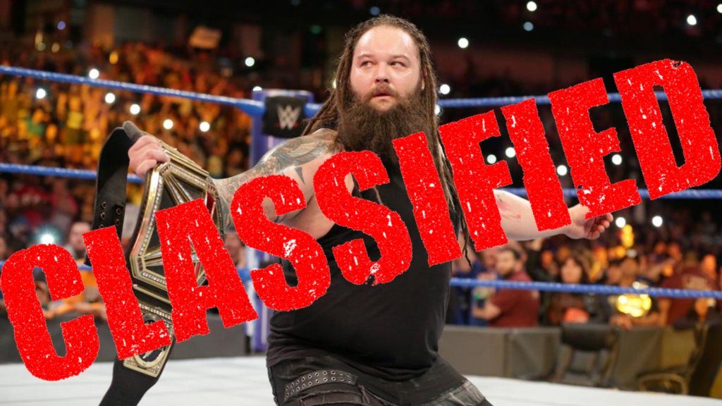 𝙒𝙧𝙚𝙨𝙩𝙡𝙚𝙡𝙖𝙢𝙞𝙖 on Twitter: 