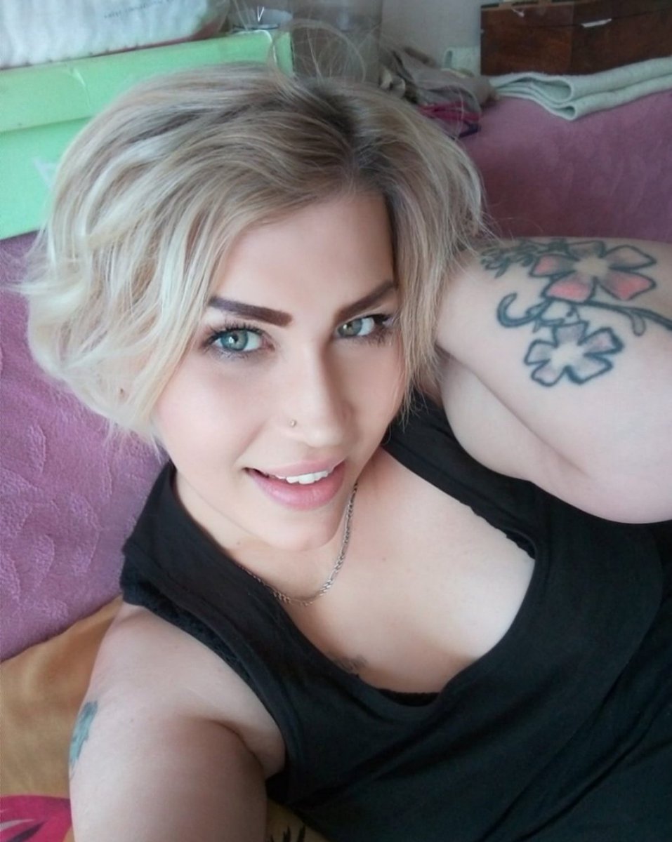 ⭐⭐⭐05519601430⭐⭐⭐