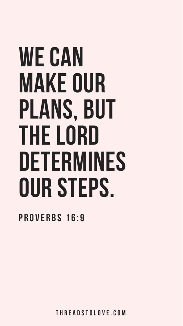 PaulaPatterson's tweet photo. Wednesday Wisdom https://t.co/KxAb4aBqFl