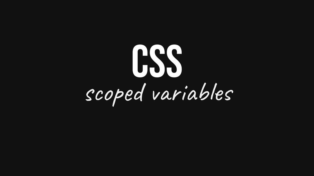 Stephan Nijman tweet media