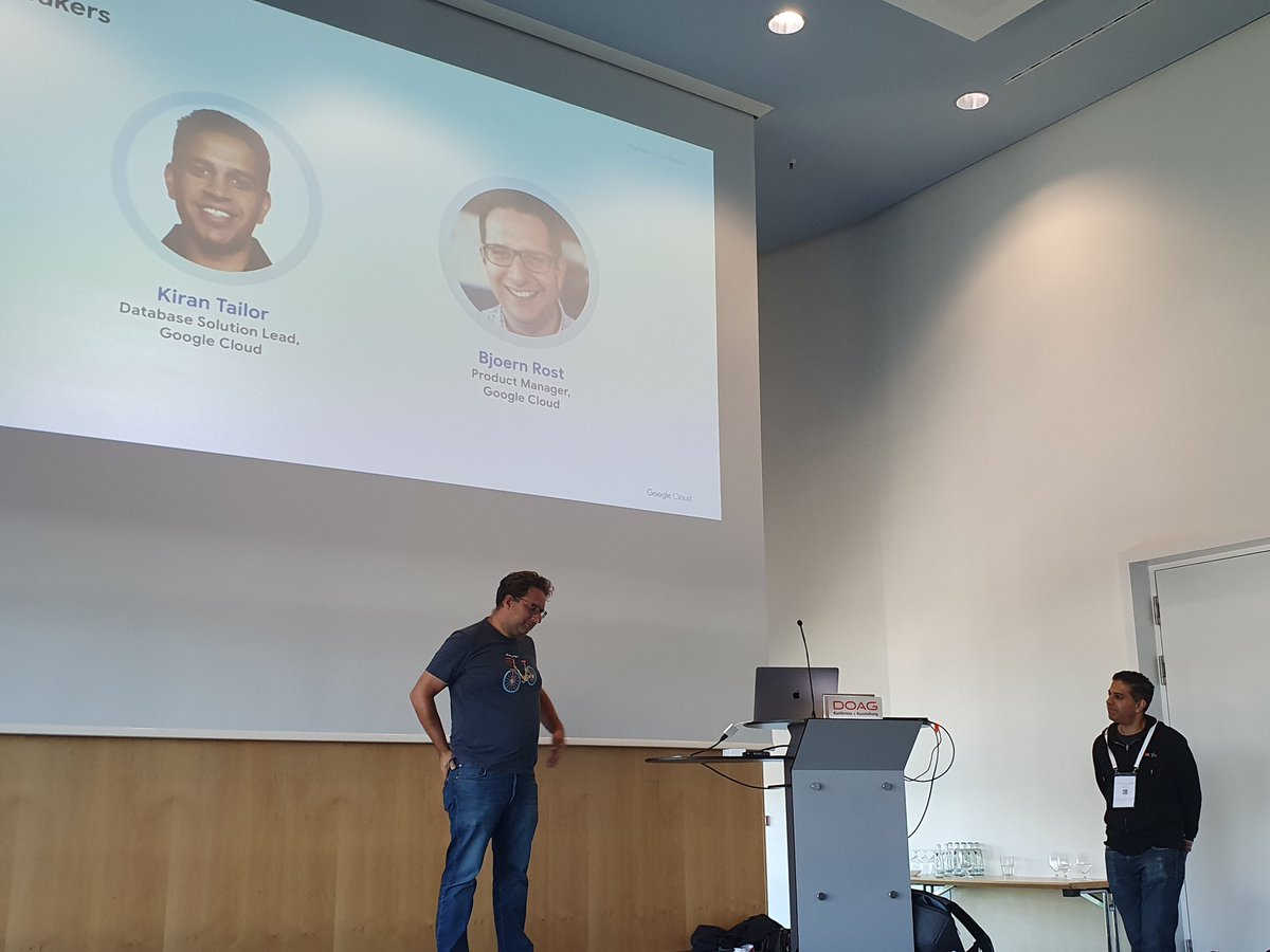 Piet de Visser (Не надо было трогать Мрию!) tweet media