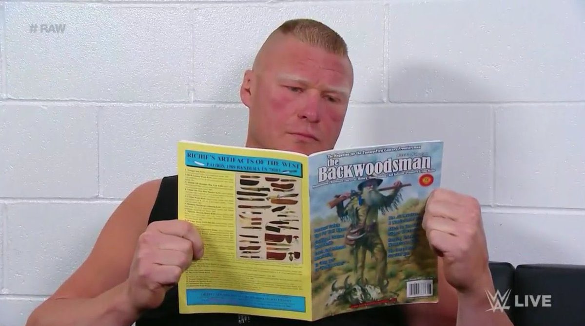 FromSquared's tweet photo. Don’t know what to caption this, just various wrestlers reading
#wwe #WWENXT #WWERaw #SmackDown #wwesmackdown #wrestling #prowrestling #reading #johncena #bocklesnar #sincara #cintadeoro #romanreigns #Wrestlers #cena #acknowledgeme #WrestleMania #WWECrownJewel #WWE2K22 https://t.co/0F2AECrZ2O
